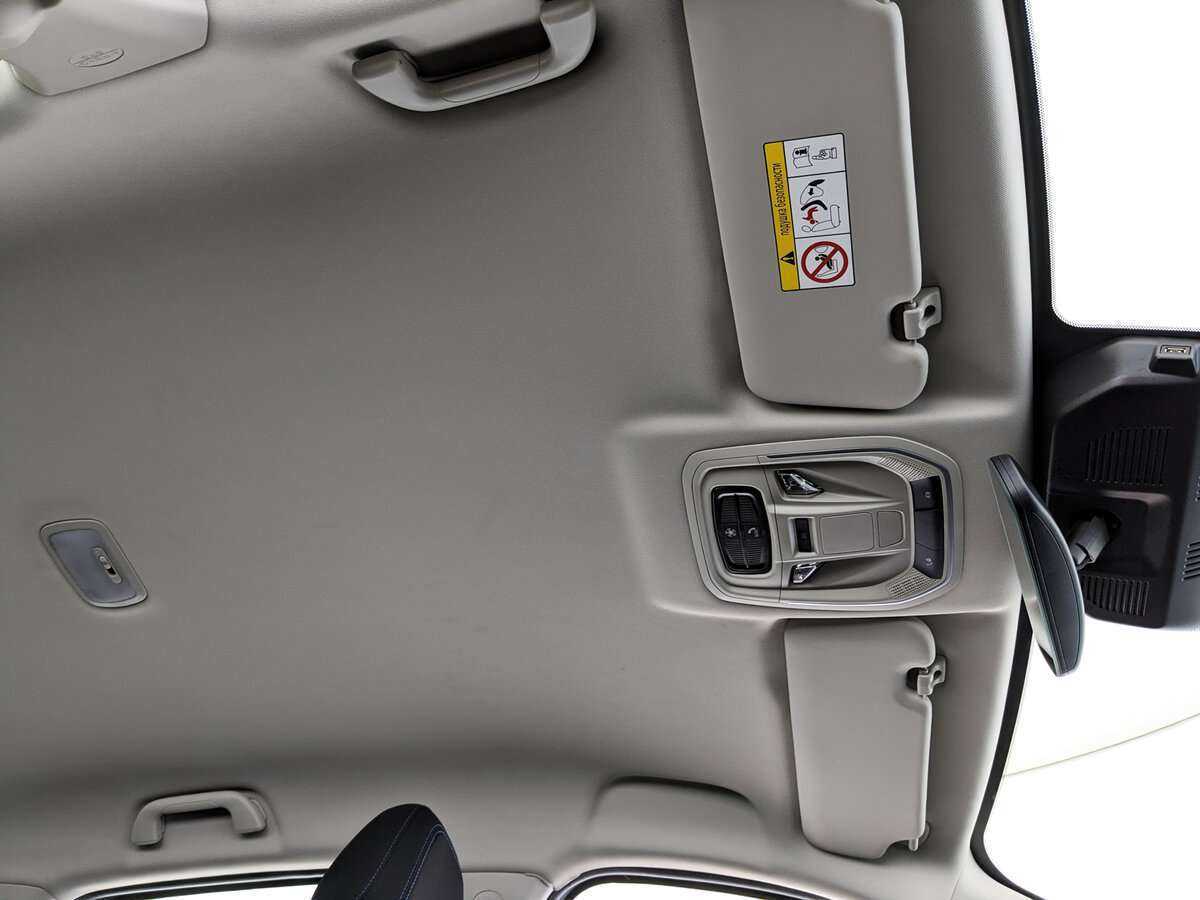 Хавал Джолион б/у, 2022, Роботизированная. Фото: #17