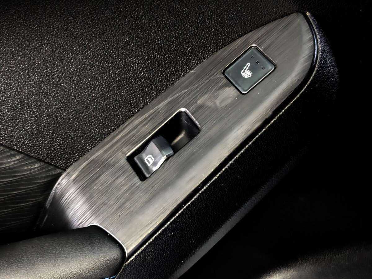 Хавал Джолион б/у, 2022, Роботизированная. Фото: #24