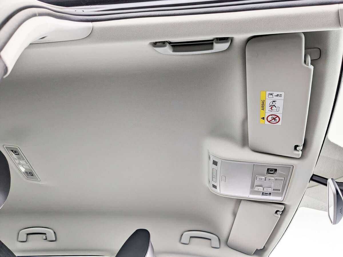 Skoda Kodiaq б/у, 2018, Роботизированная. Фото: #17