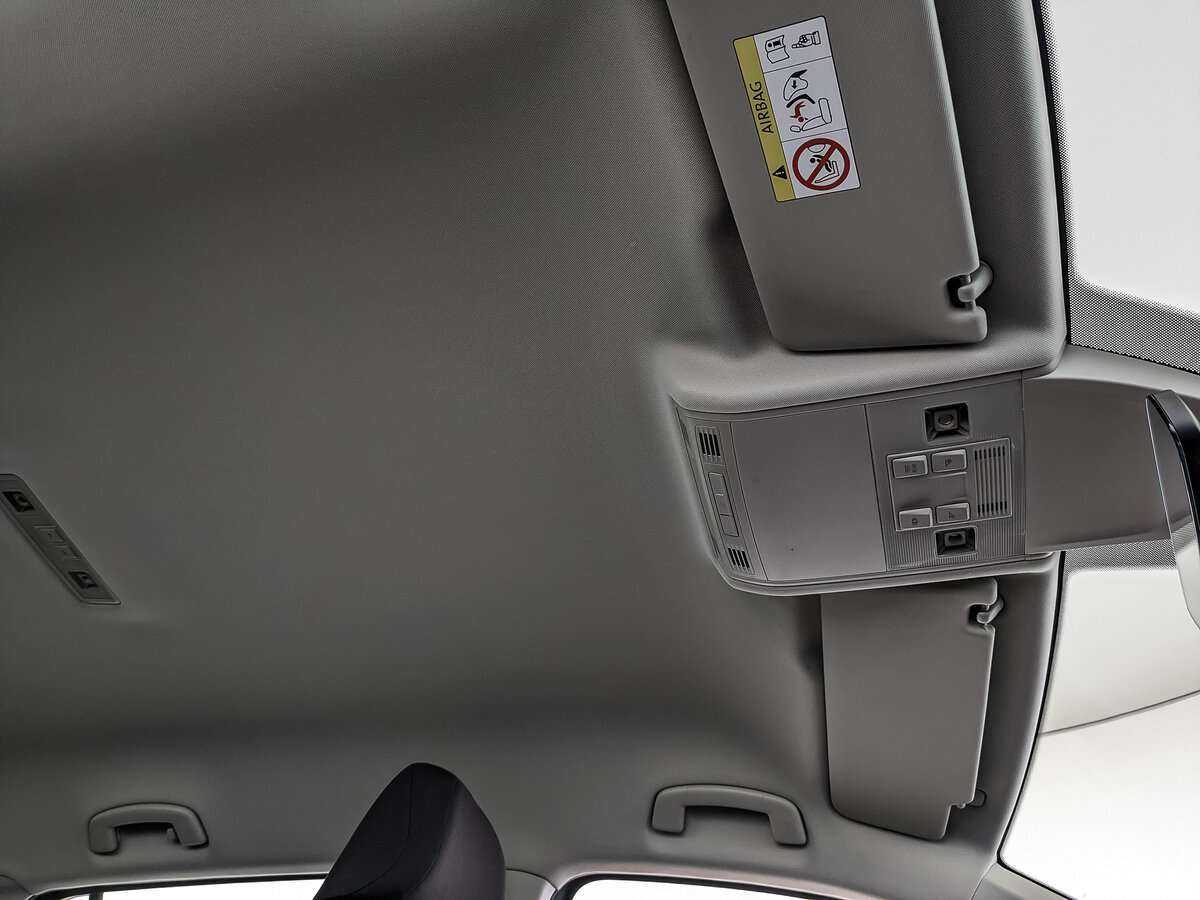 Volkswagen Tiguan б/у, 2021, Роботизированная. Фото: #15