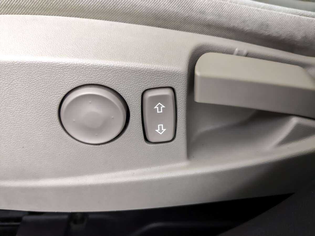 Opel Insignia б/у, 2012, Автоматическая. Фото: #15