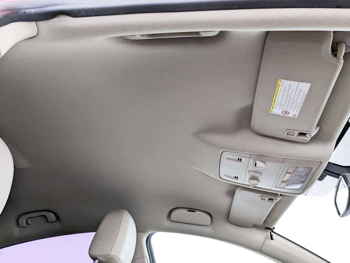 Opel Insignia б/у, 2012, Автоматическая. Фото: #17