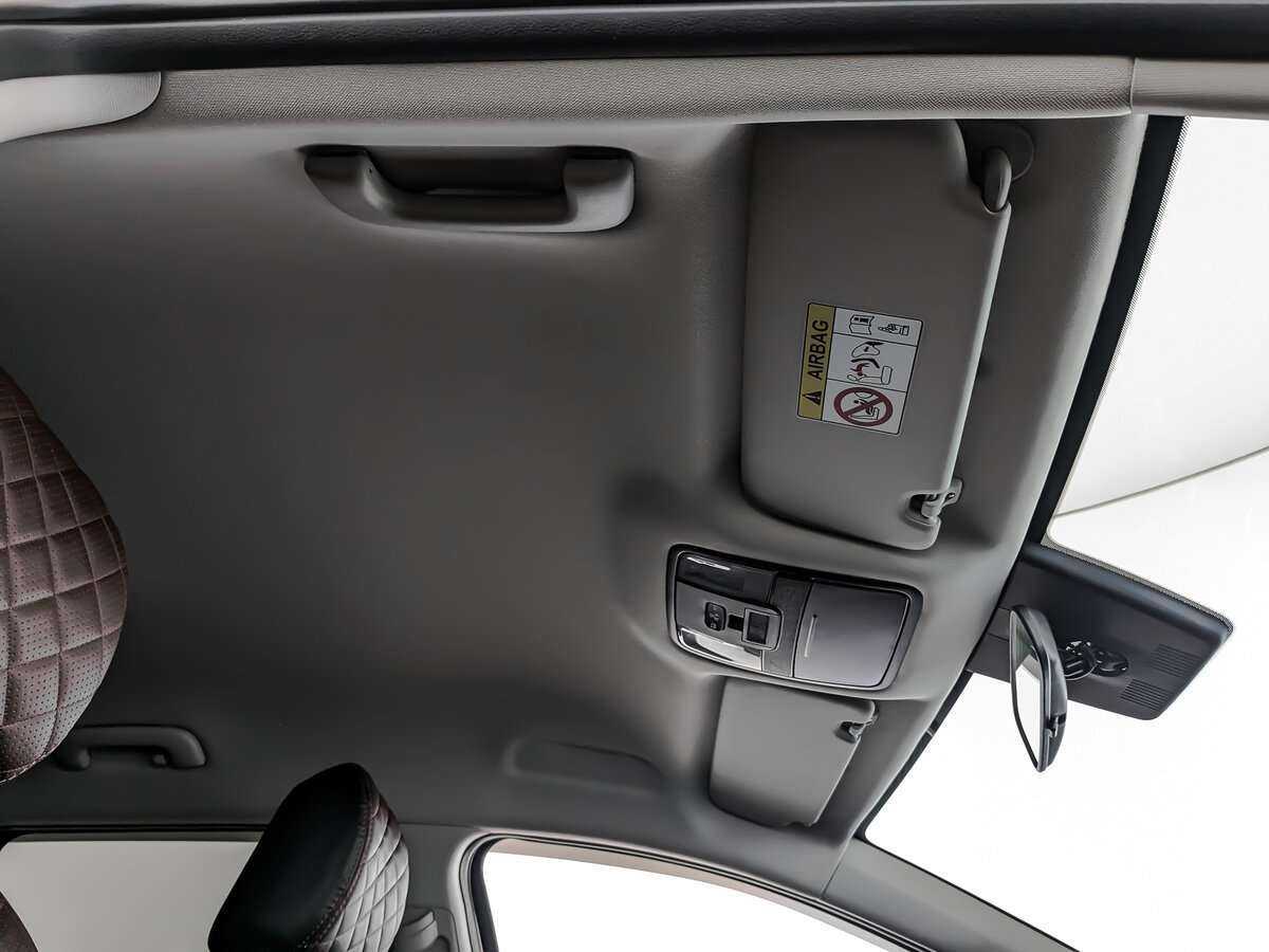 Киа Сид б/у, 2021, Автоматическая. Фото: #18