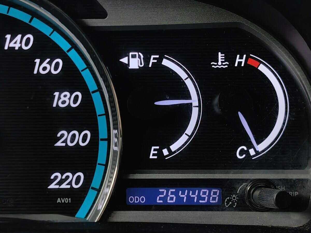 Toyota Venza б/у, 2013, Автоматическая. Фото: #16