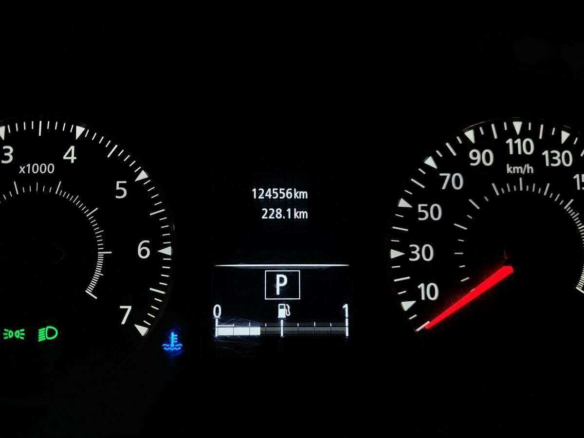 Renault Arkana б/у, 2020, Вариатор. Фото: #12