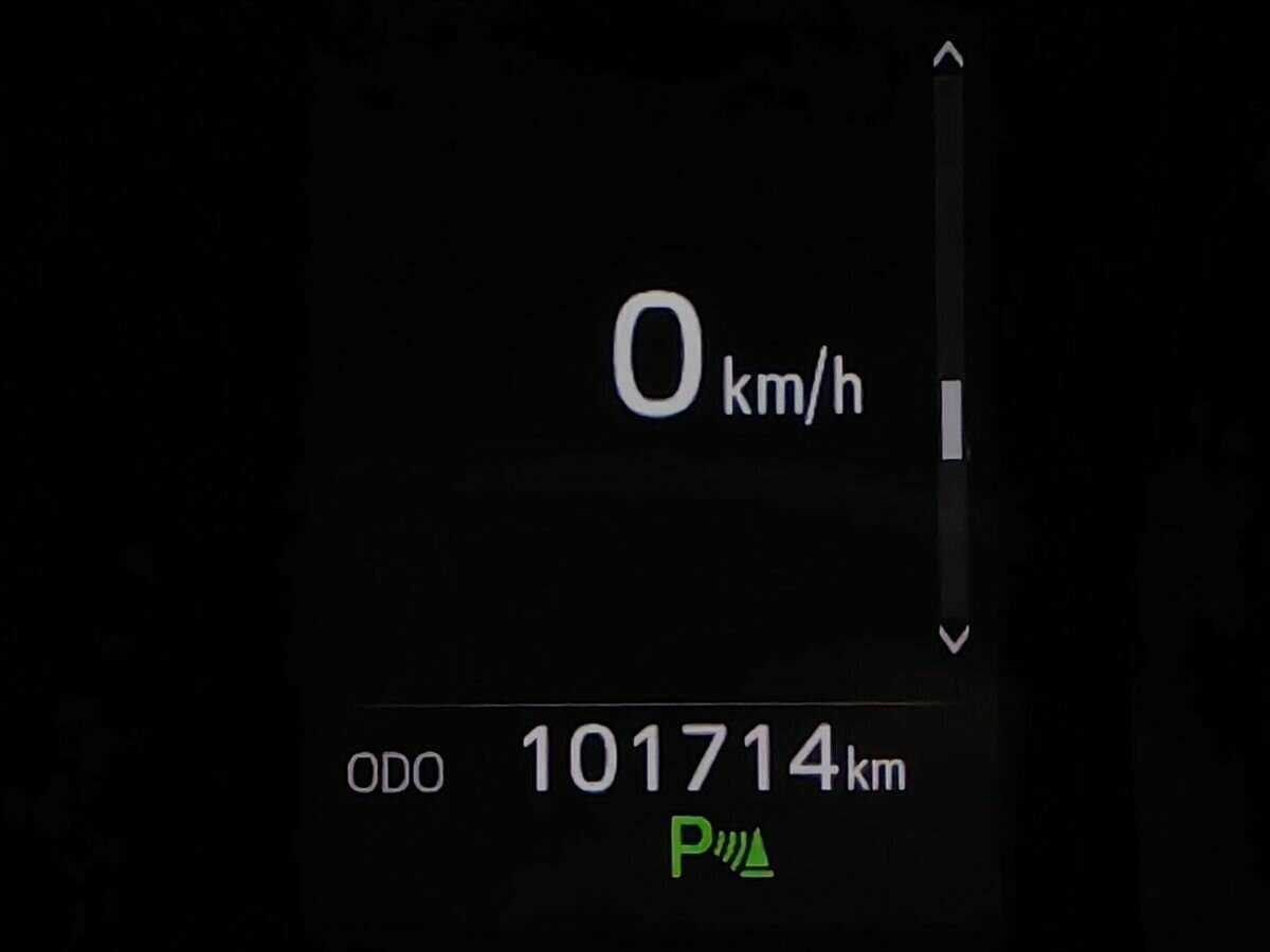 Toyota Camry б/у, 2019, Автоматическая. Фото: #16