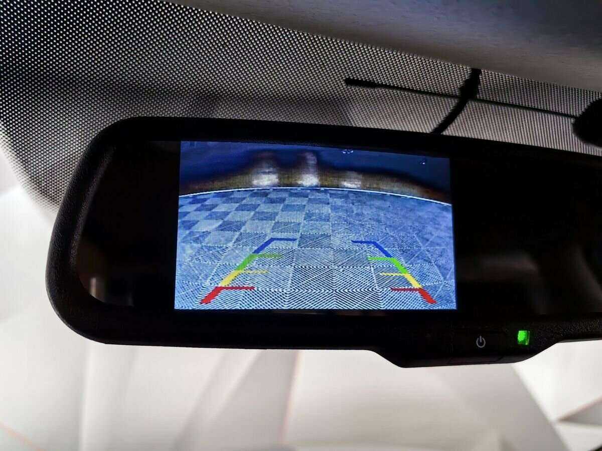 Hyundai Creta б/у, 2017, Автоматическая. Фото: #15