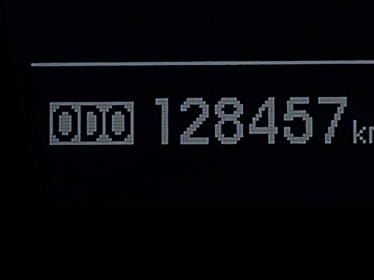 Hyundai ix35 б/у, 2013, Автоматическая. Фото: #17