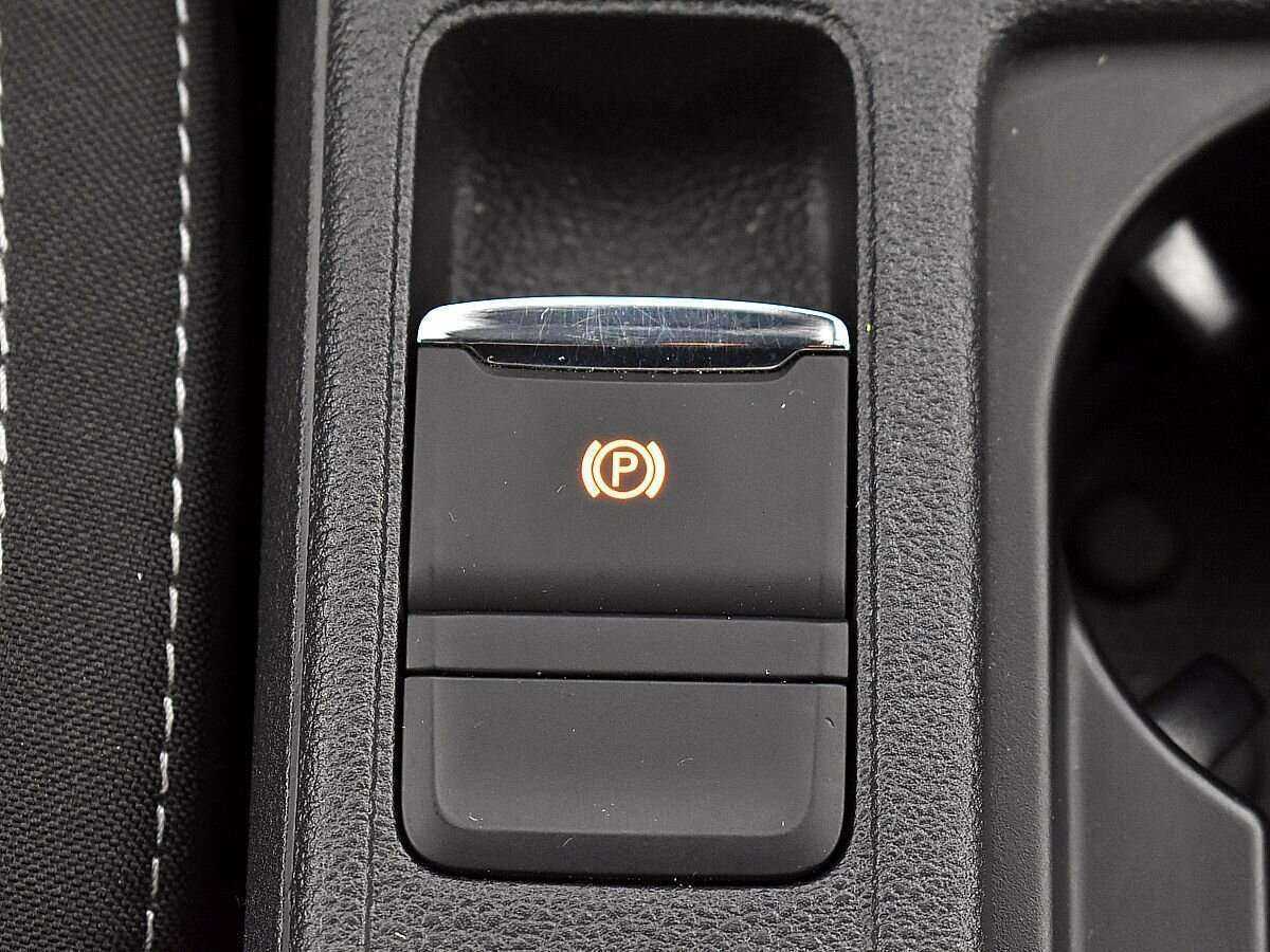 Skoda Octavia б/у, 2021, Роботизированная. Фото: #16