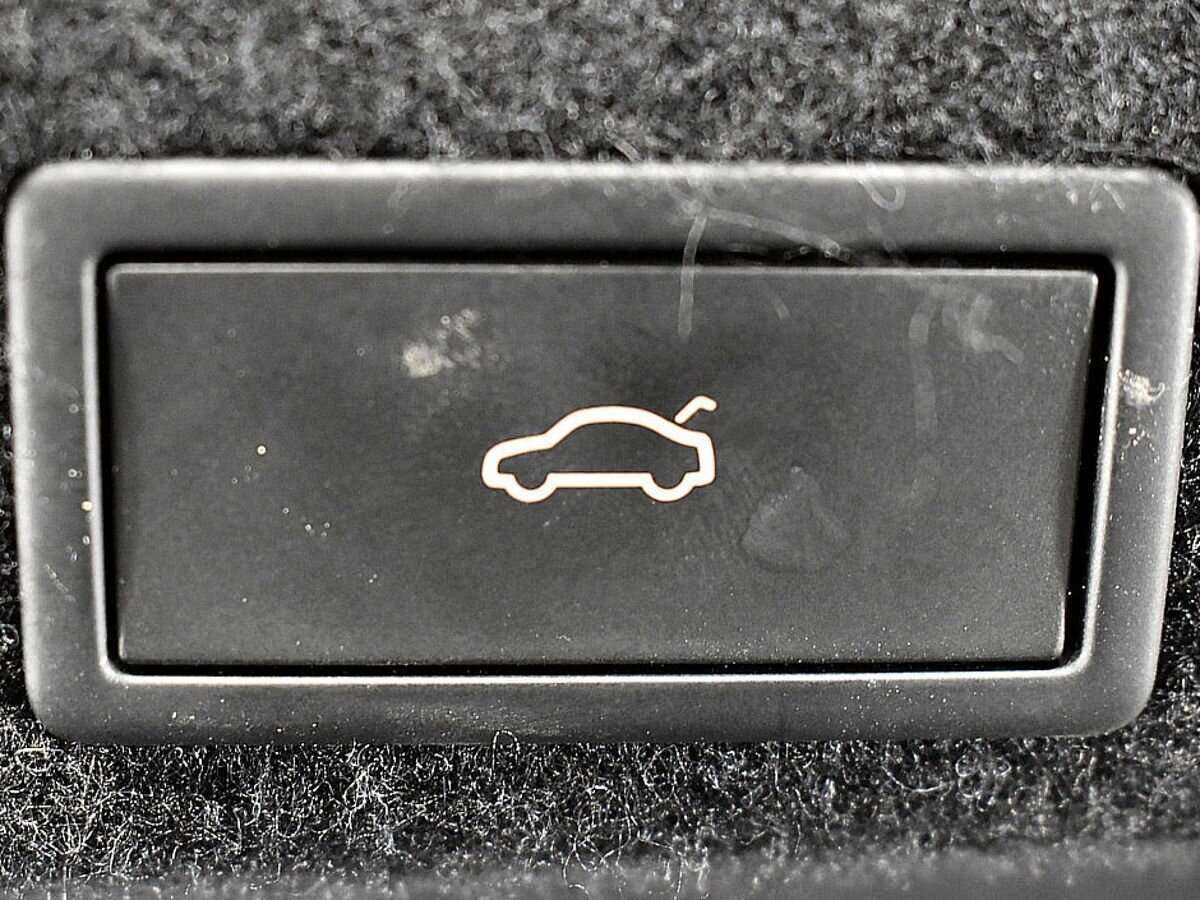 Skoda Octavia б/у, 2021, Роботизированная. Фото: #17