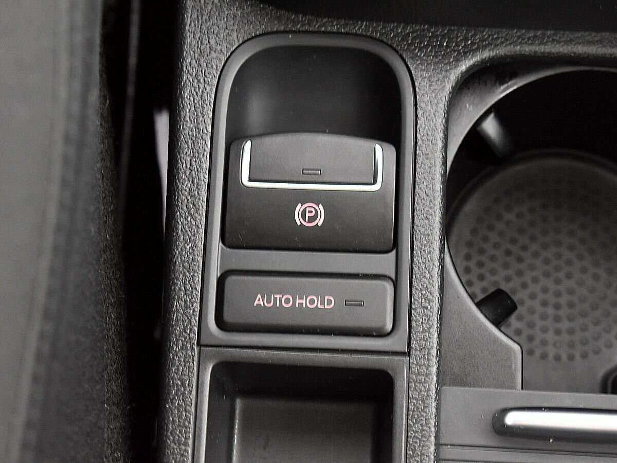 Volkswagen Tiguan б/у, 2012, Автоматическая. Фото: #14