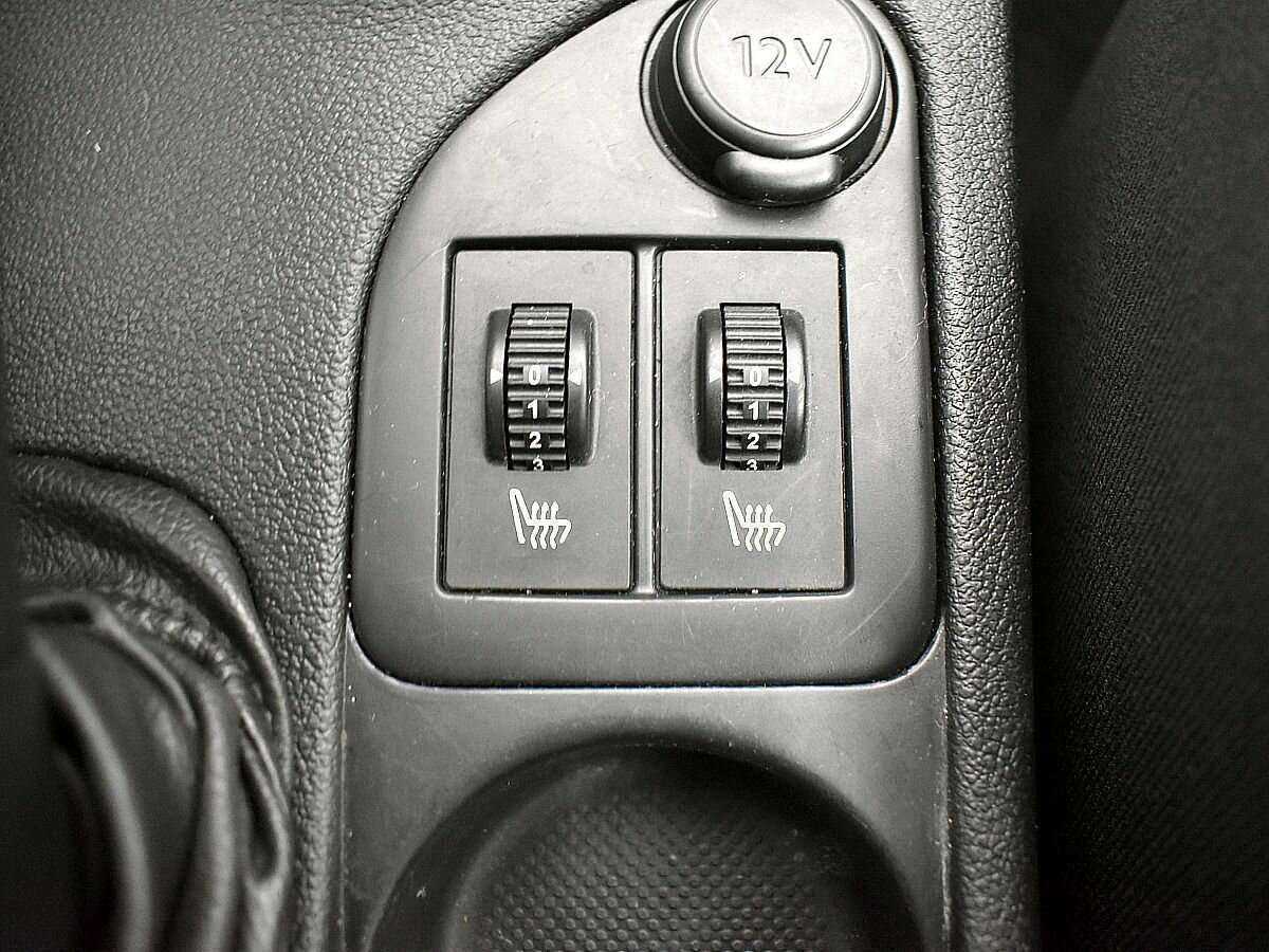 Peugeot 408 б/у, 2013, Автоматическая. Фото: #15