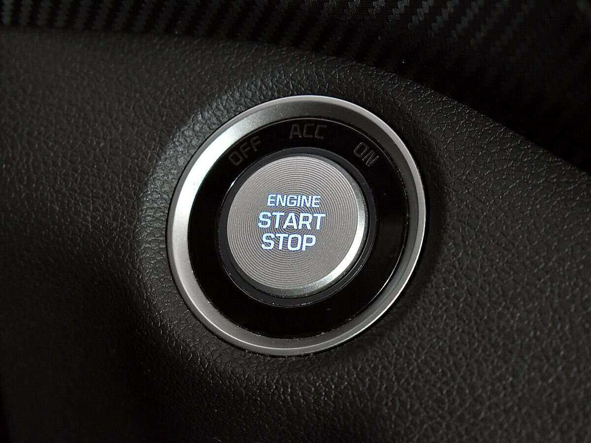 Hyundai Tucson б/у, 2018, Автоматическая. Фото: #11