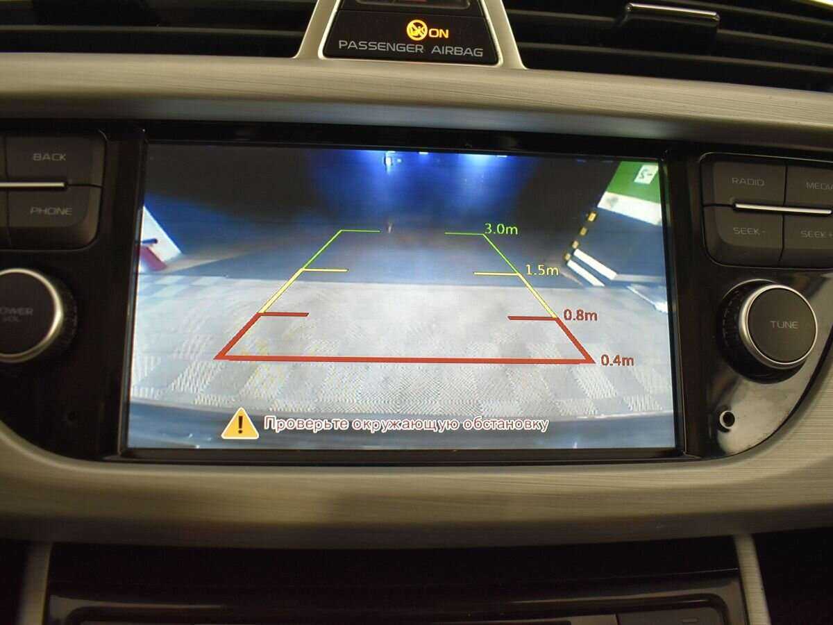 Geely Atlas б/у, 2018, Автоматическая. Фото: #12