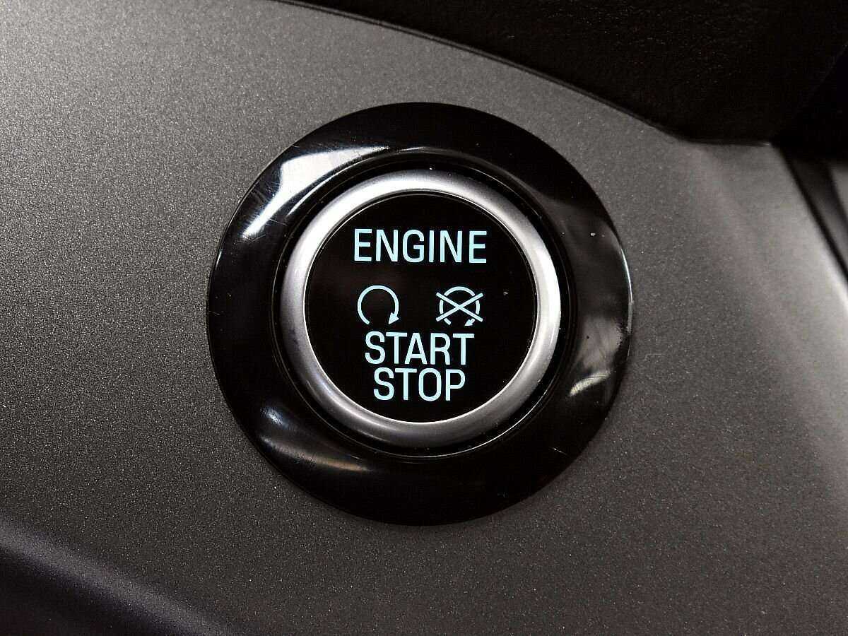 Ford Kuga б/у, 2018, Автоматическая. Фото: #13