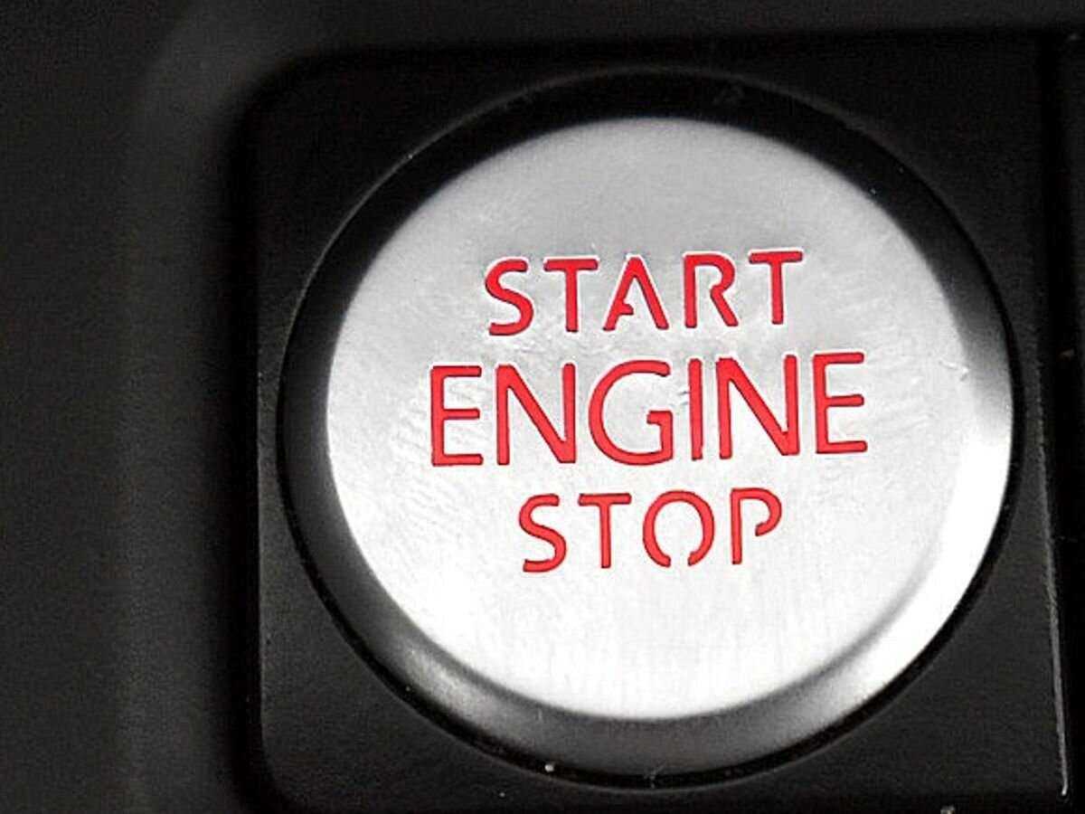 Volkswagen Jetta б/у, 2014, Механическая. Фото: #13