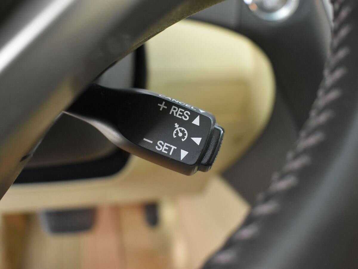 Lexus RX б/у, 2013, Автоматическая. Фото: #17