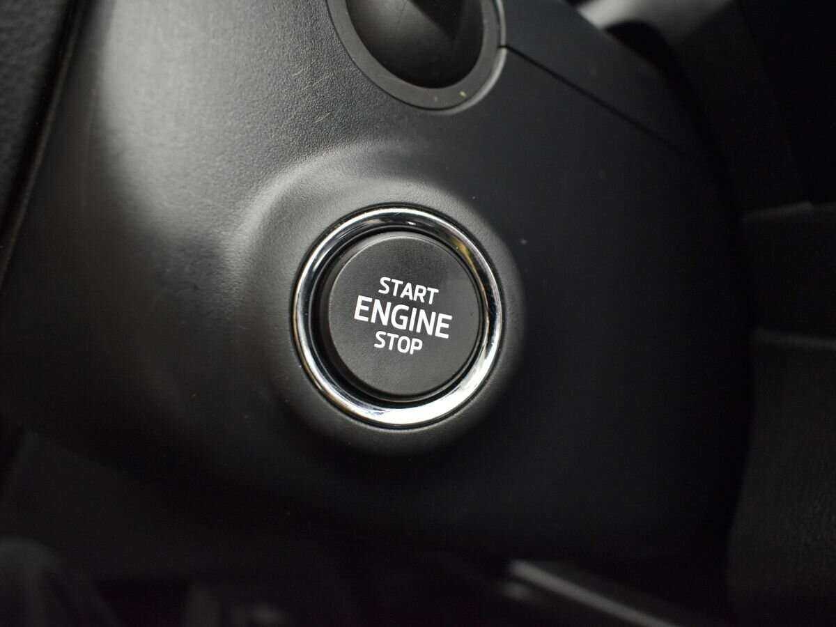 Skoda Kodiaq б/у, 2019, Роботизированная. Фото: #14