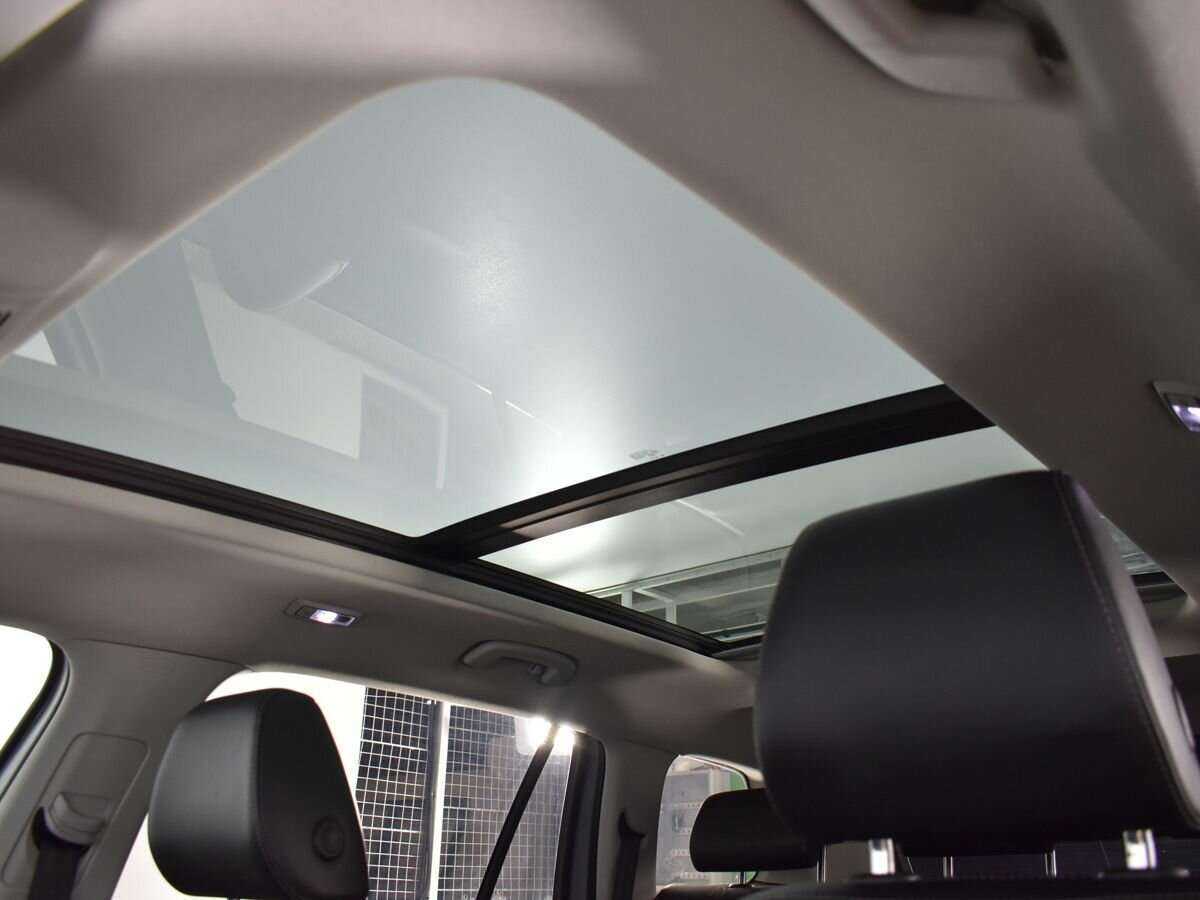 Skoda Kodiaq б/у, 2019, Роботизированная. Фото: #16