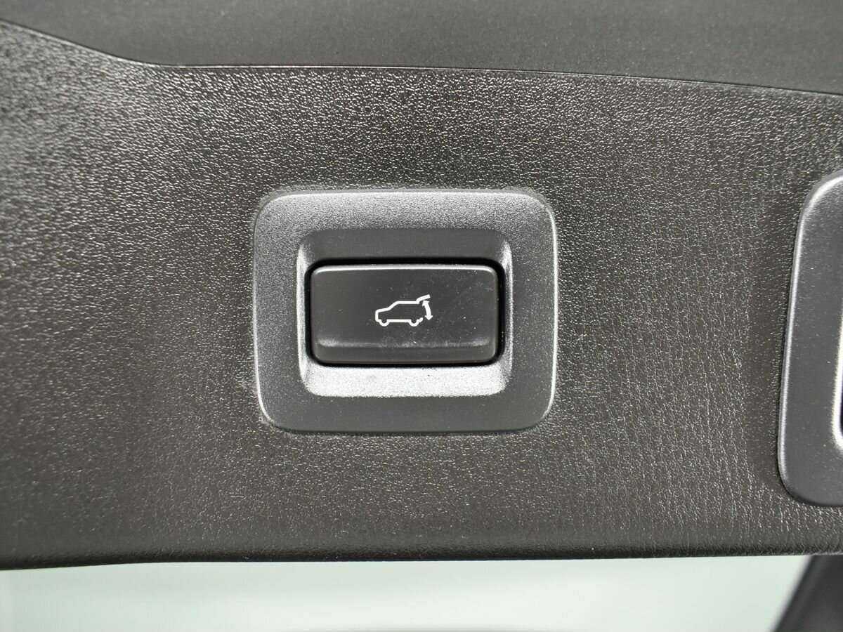 Mazda CX-5 б/у, 2018, Автоматическая. Фото: #19