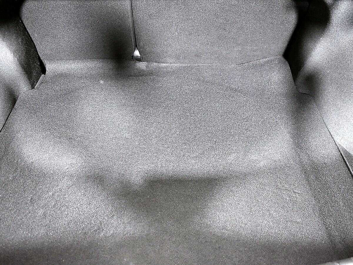 Hyundai Solaris б/у, 2021, Автоматическая. Фото: #14