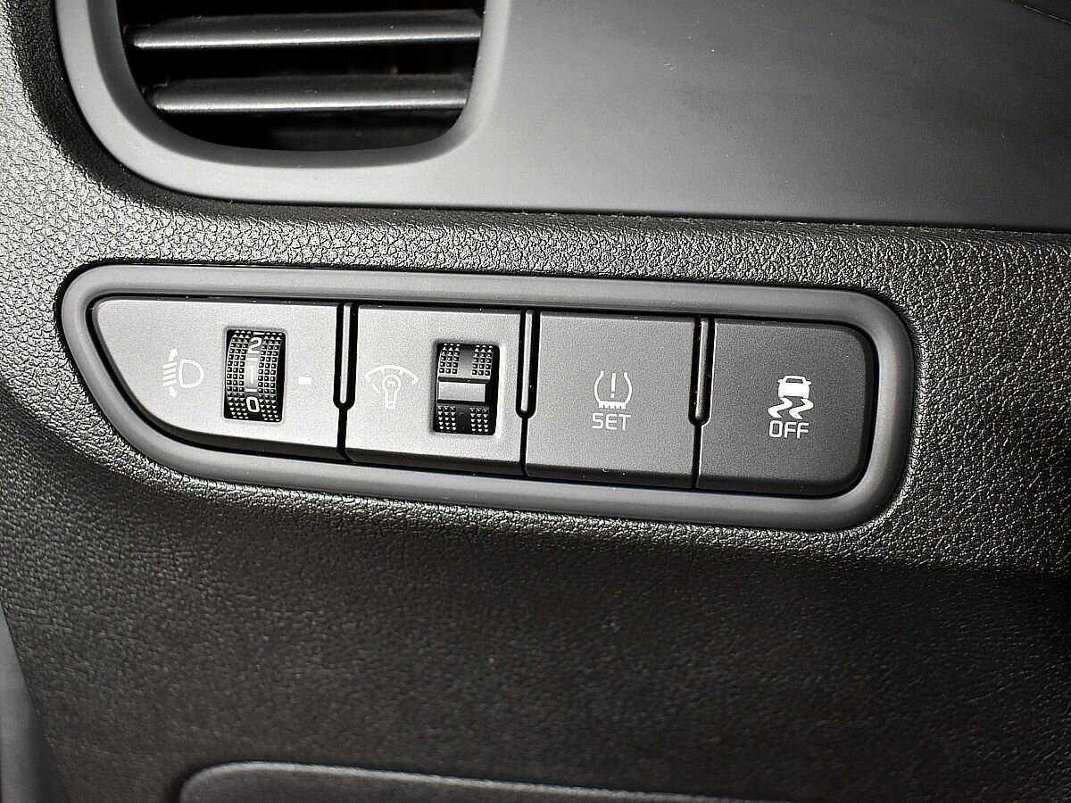 Kia Rio б/у, 2018, Автоматическая. Фото: #15