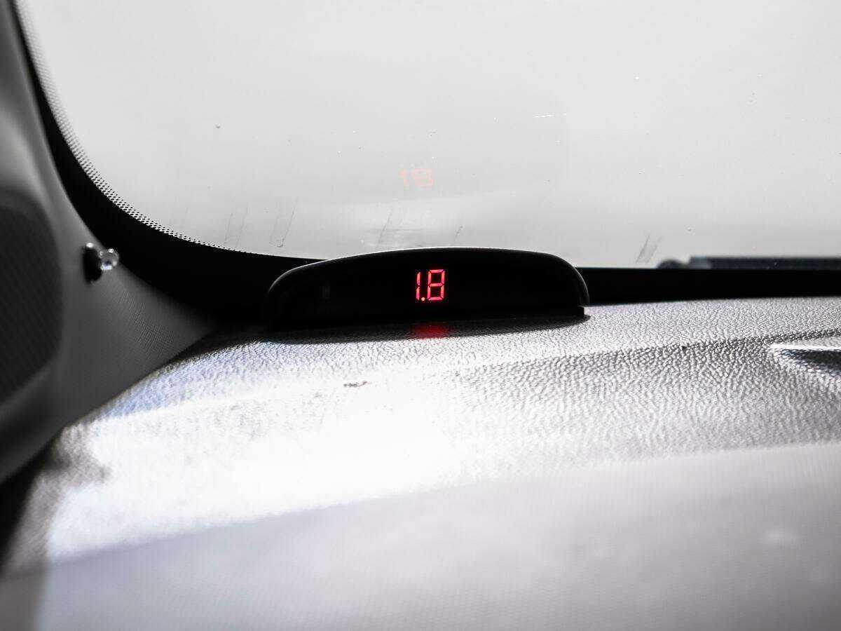 Chevrolet Aveo б/у, 2013, Автоматическая. Фото: #12