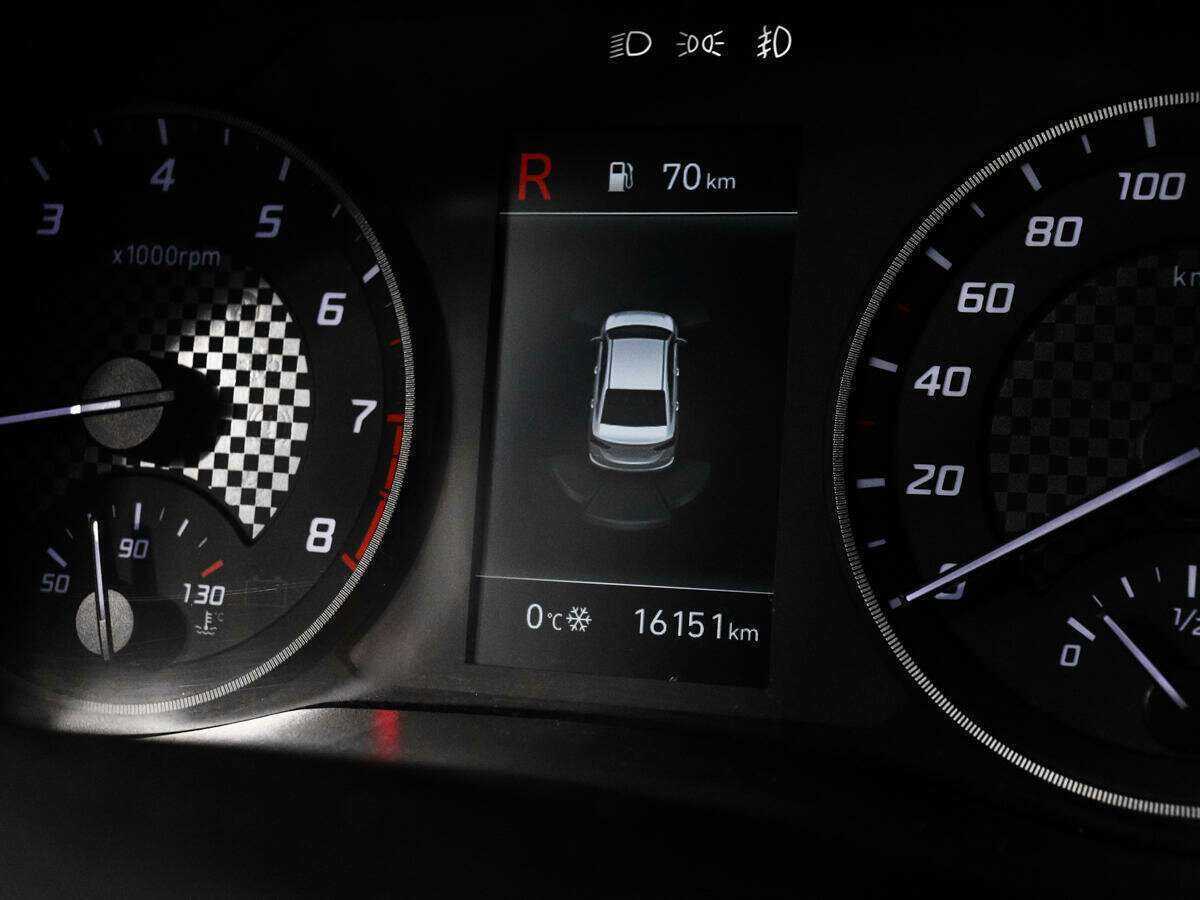 Hyundai Solaris б/у, 2021, Автоматическая. Фото: #14