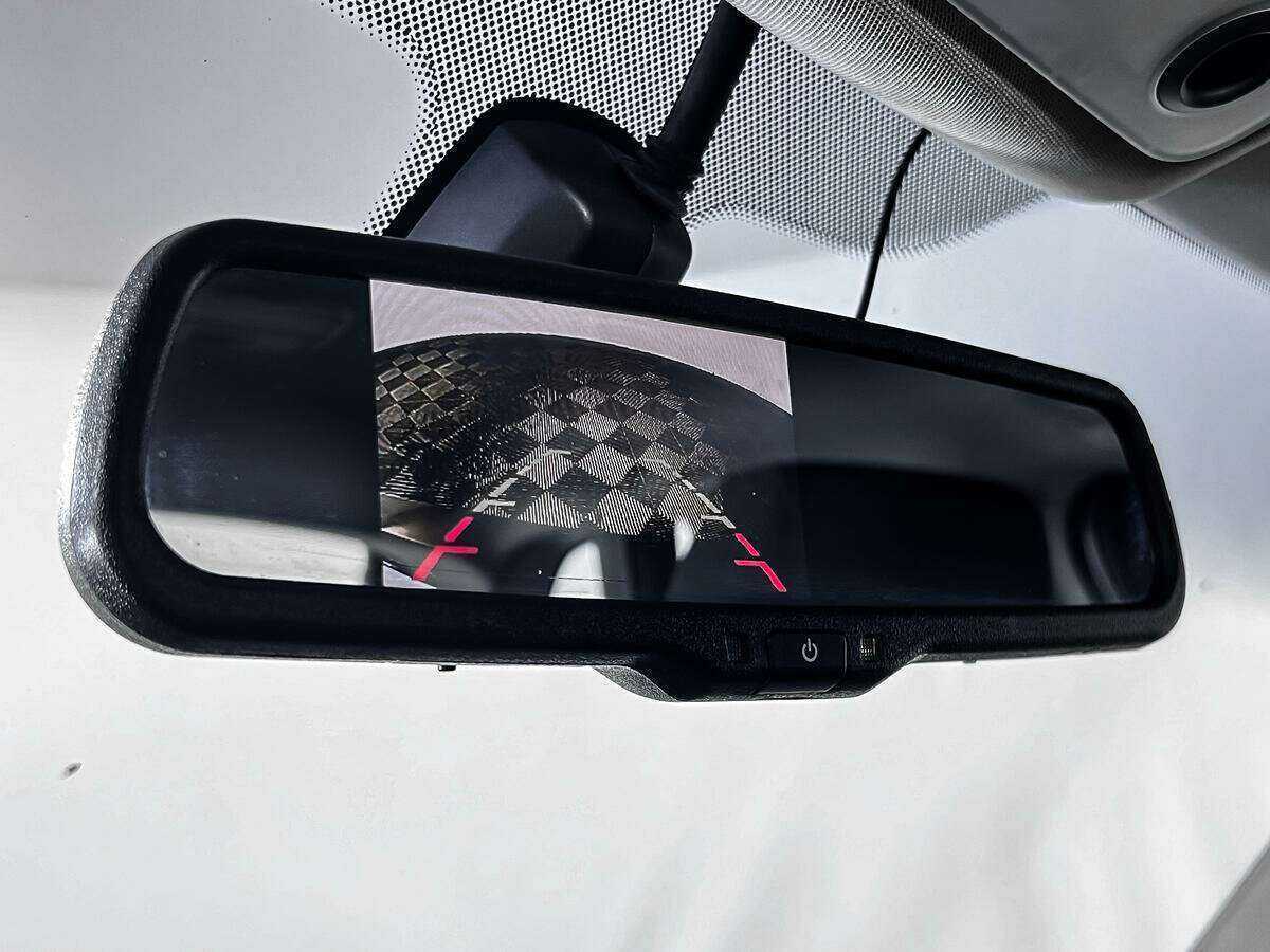 BMW X1 б/у, 2013, Автоматическая. Фото: #15