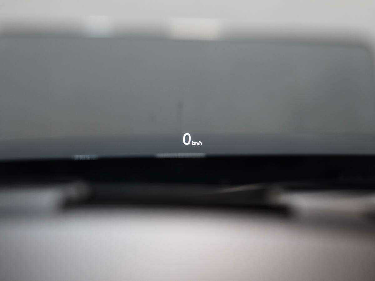 Mazda CX-5 б/у, 2017, Автоматическая. Фото: #17