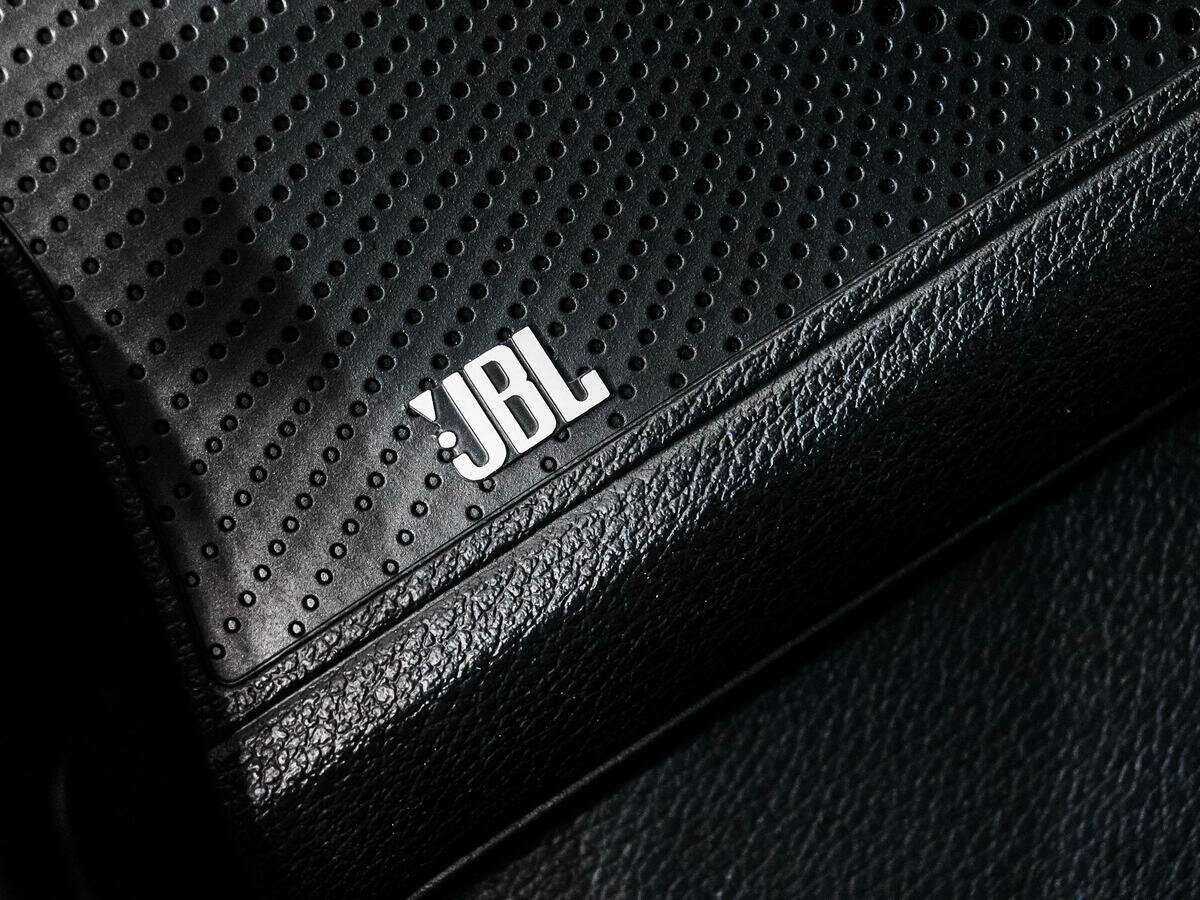 Kia Ceed б/у, 2018, Роботизированная. Фото: #11