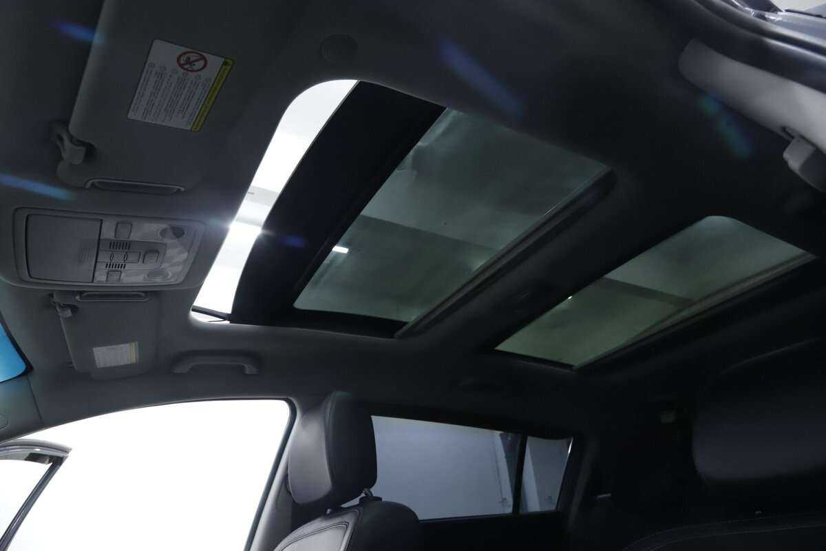 Kia Sportage б/у, 2013, Автоматическая. Фото: #6