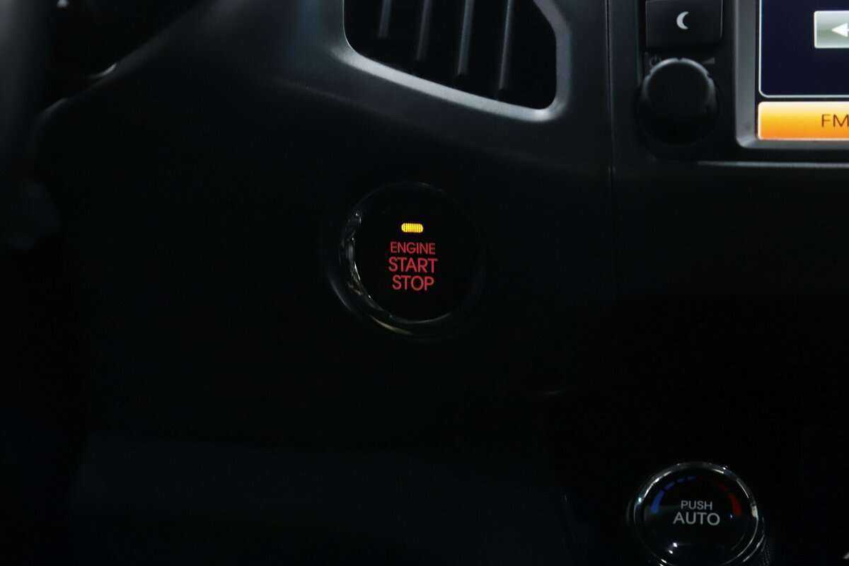 Kia Sportage б/у, 2013, Автоматическая. Фото: #13