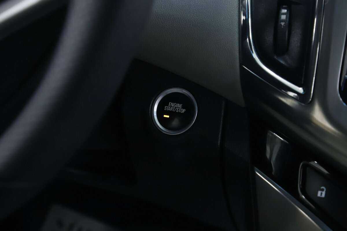 Шевроле Круз б/у, 2015, Автоматическая. Фото: #11