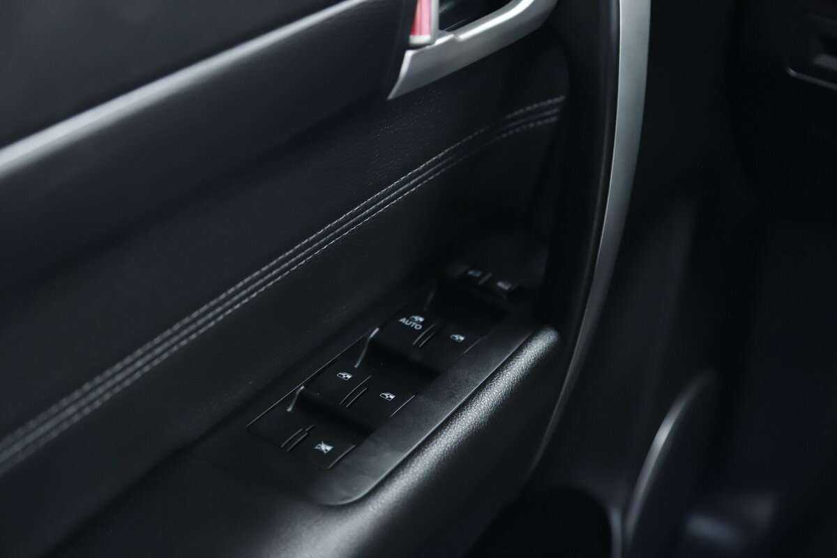 Chevrolet Captiva б/у, 2015, Автоматическая. Фото: #11