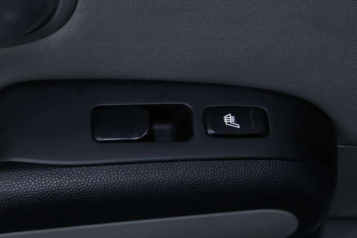 Kia Soul б/у, 2014, Автоматическая. Фото: #15