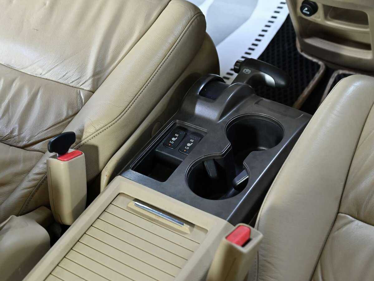 Honda CR-V б/у, 2012, Автоматическая. Фото: #12