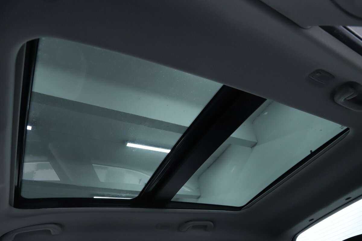 Kia Ceed б/у, 2015, Роботизированная. Фото: #6