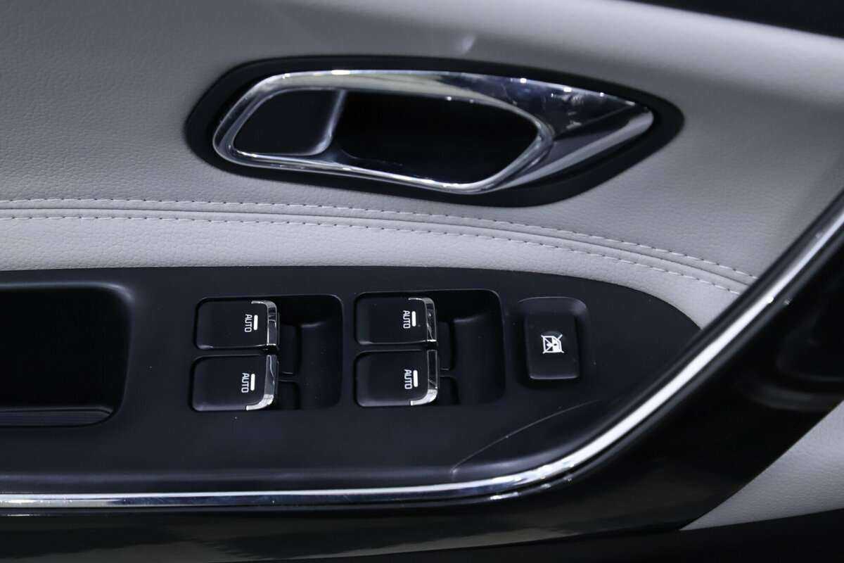 Kia Ceed б/у, 2015, Роботизированная. Фото: #8