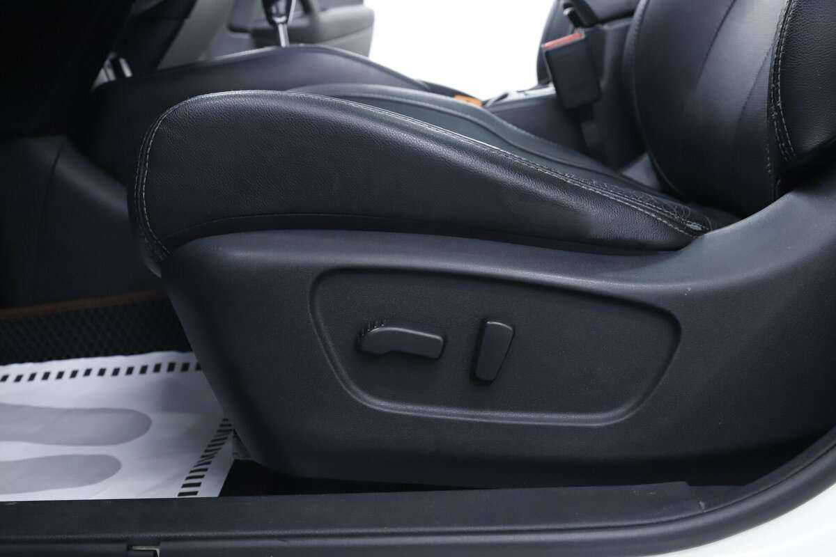 Nissan Qashqai б/у, 2014, Вариатор. Фото: #8