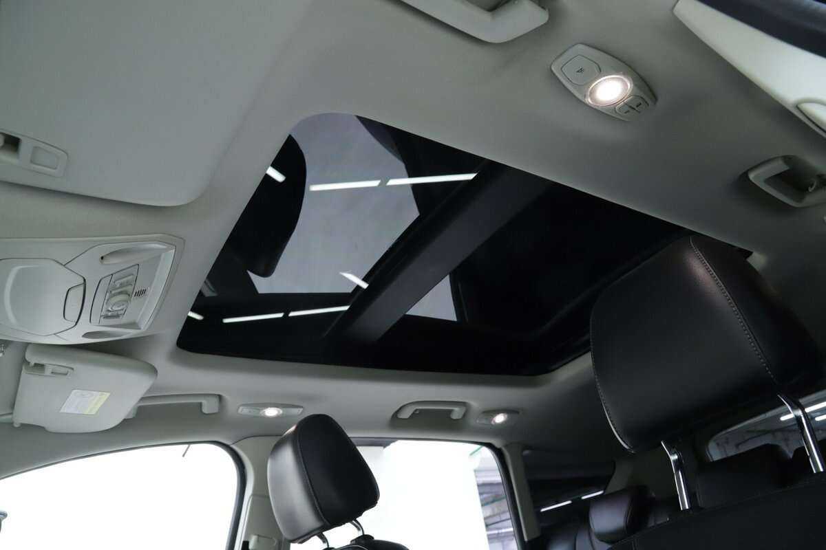 Ford Kuga б/у, 2013, Автоматическая. Фото: #6