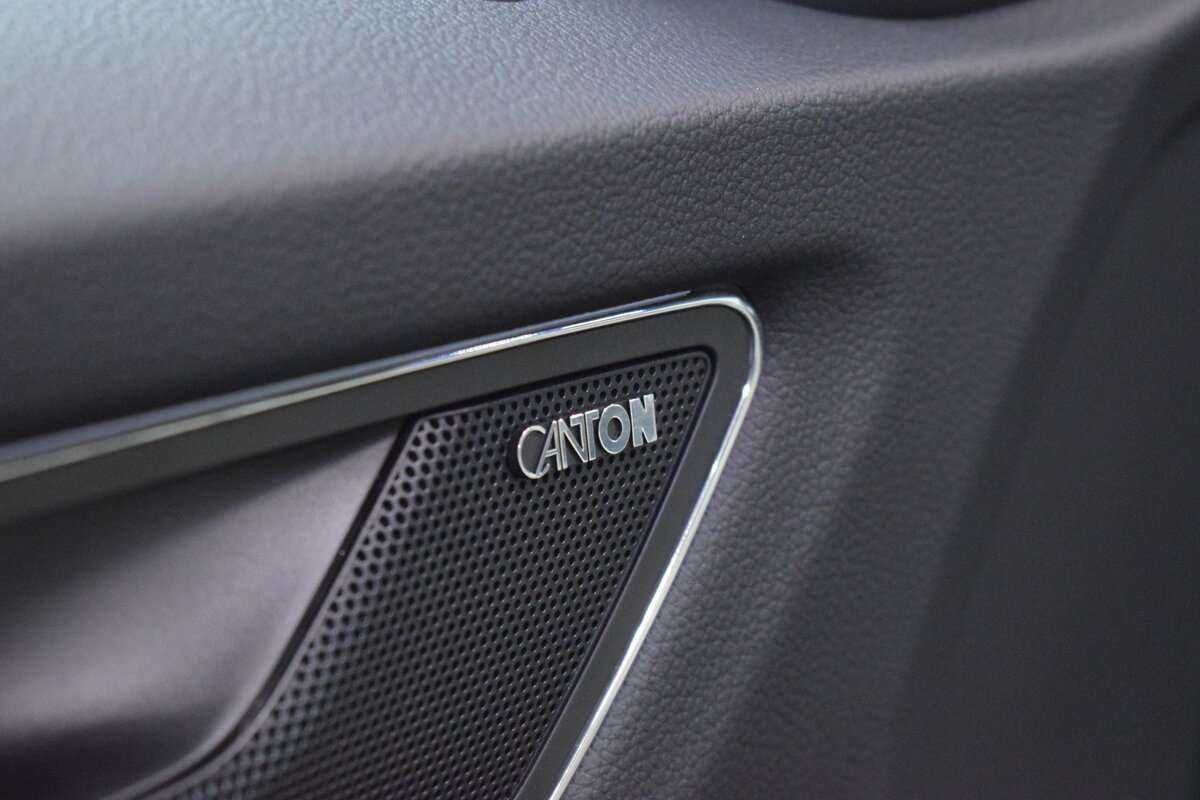 Skoda Kodiaq б/у, 2020, Роботизированная. Фото: #19