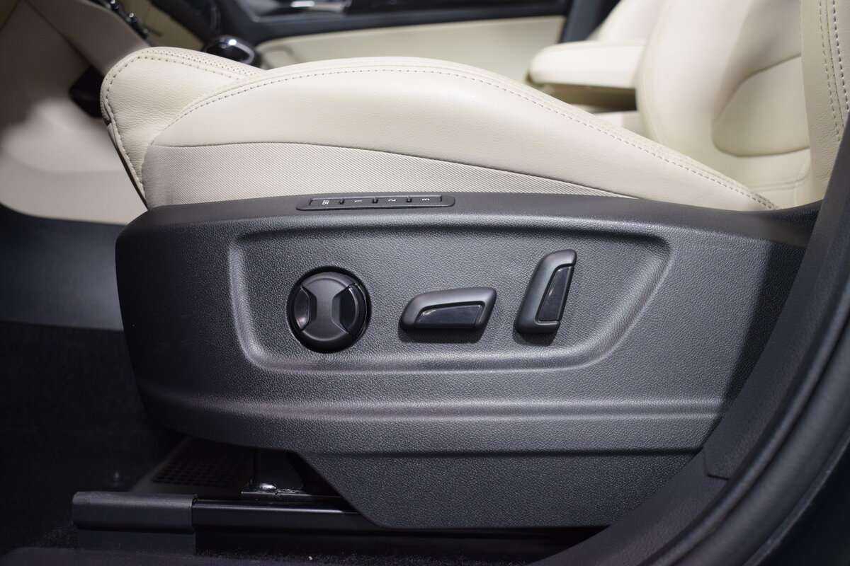 Skoda Kodiaq б/у, 2020, Роботизированная. Фото: #20