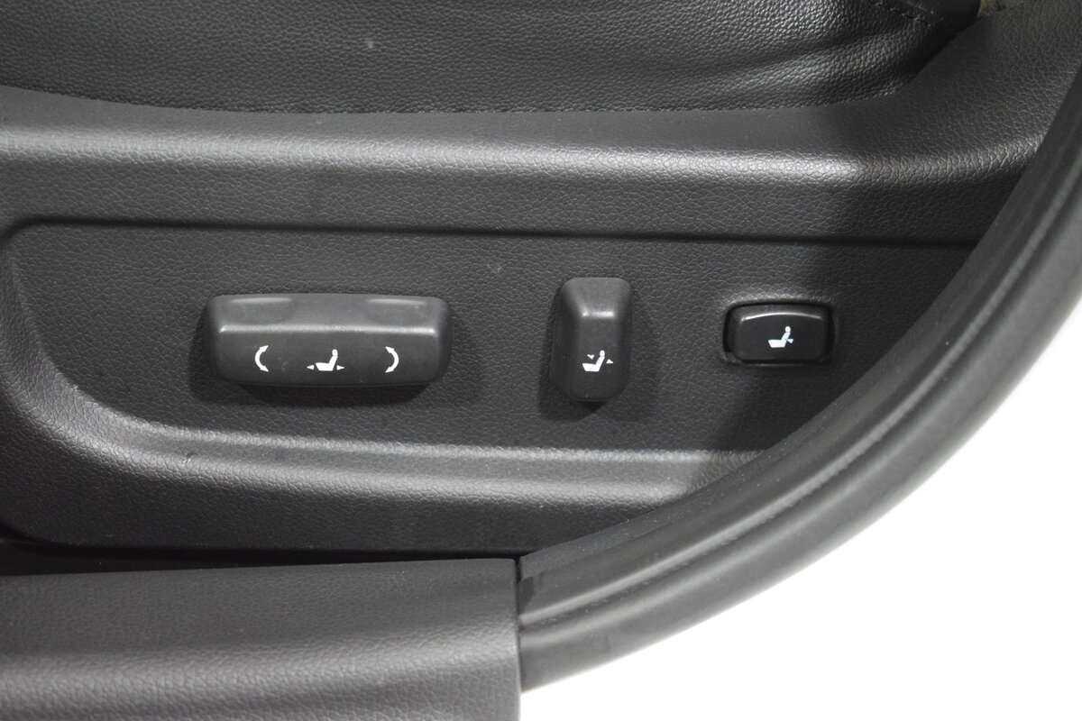 Kia Optima б/у, 2015, Автоматическая. Фото: #6