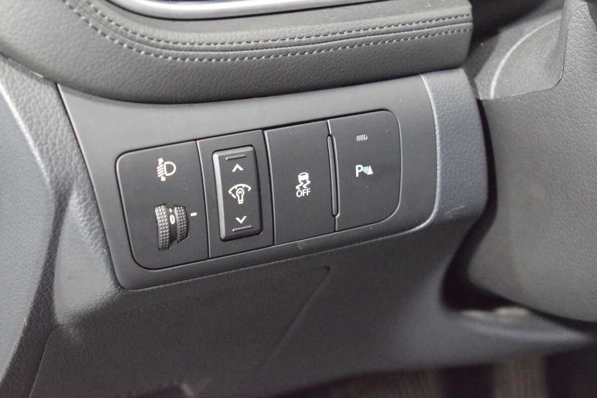 Kia Optima б/у, 2015, Автоматическая. Фото: #8