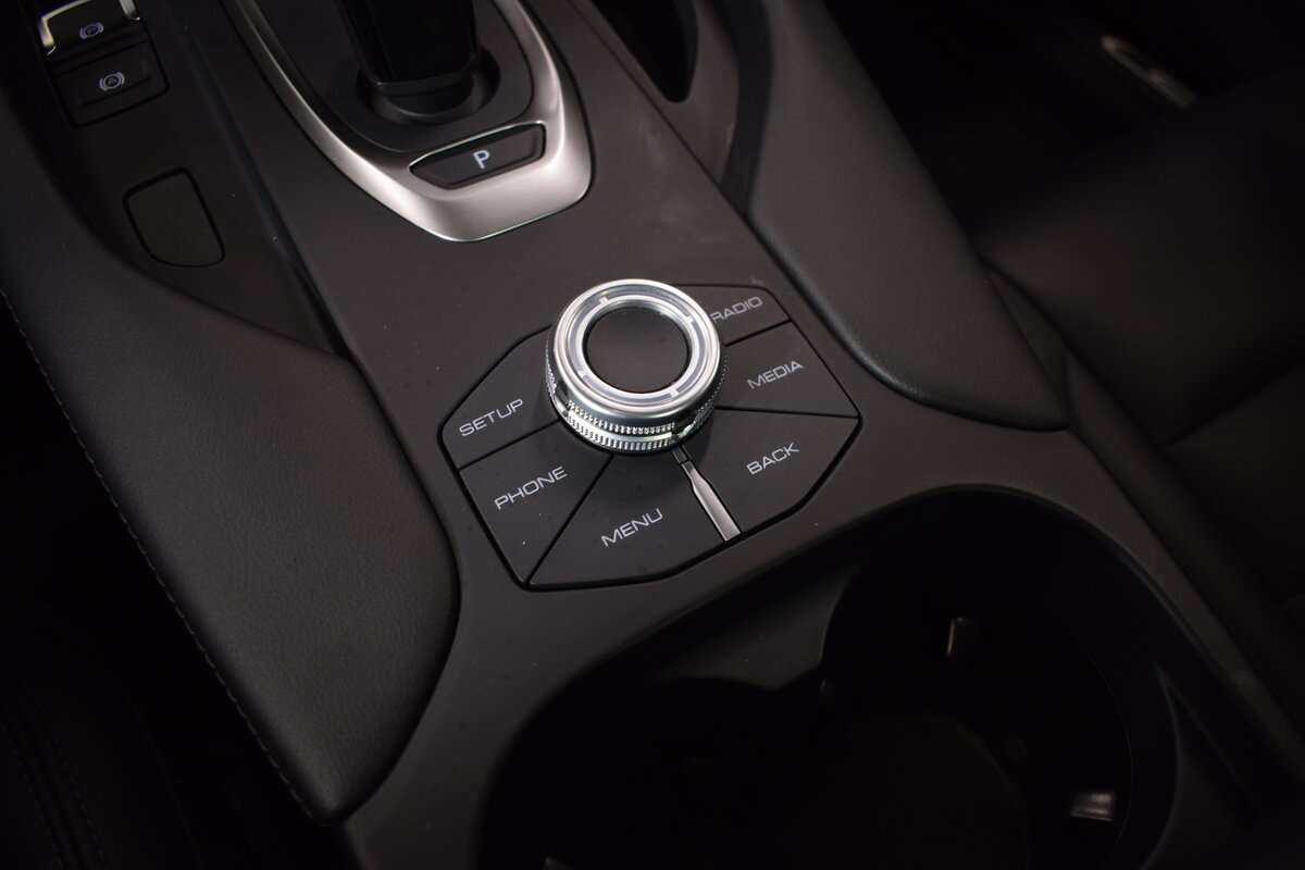 Хавал Ф7 б/у, 2021, Роботизированная. Фото: #26