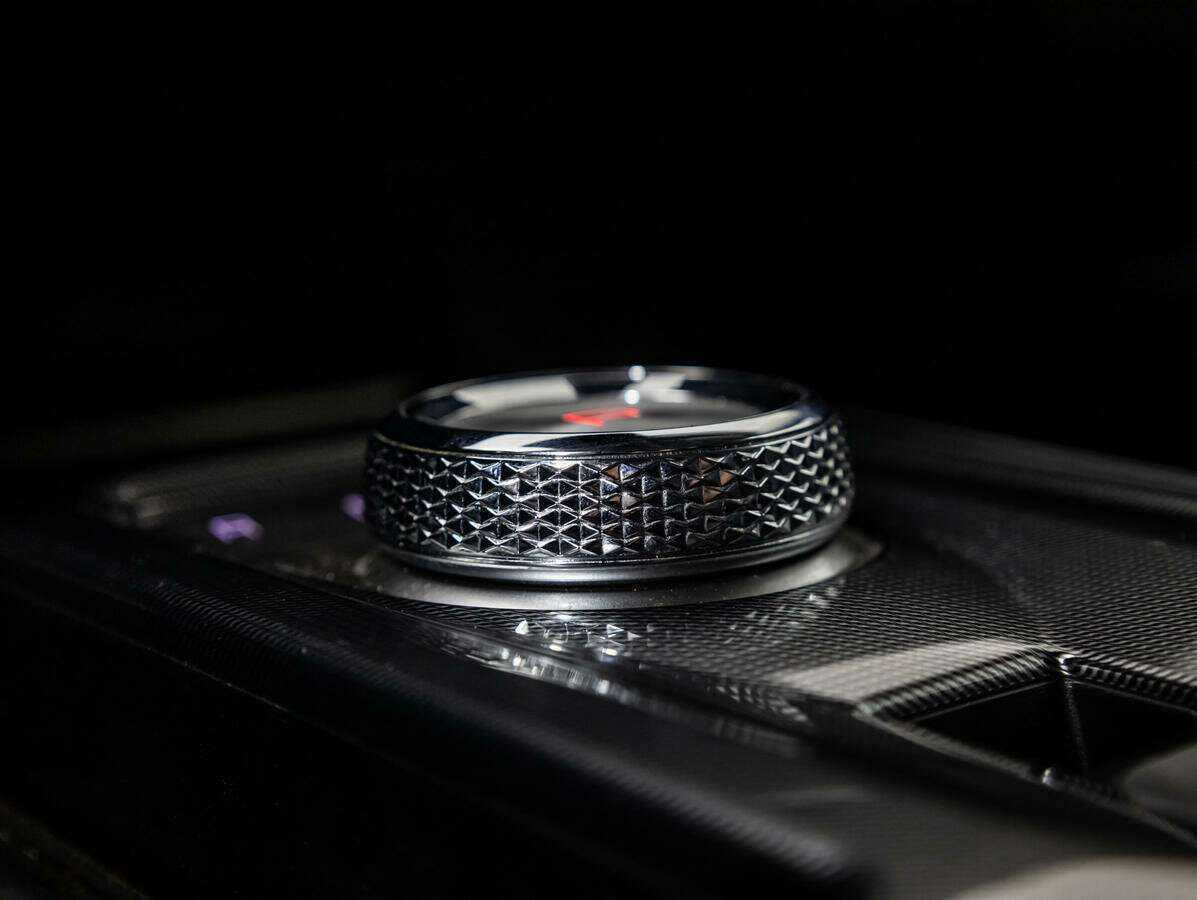 Хавал Джолион б/у, 2021, Роботизированная. Фото: #16