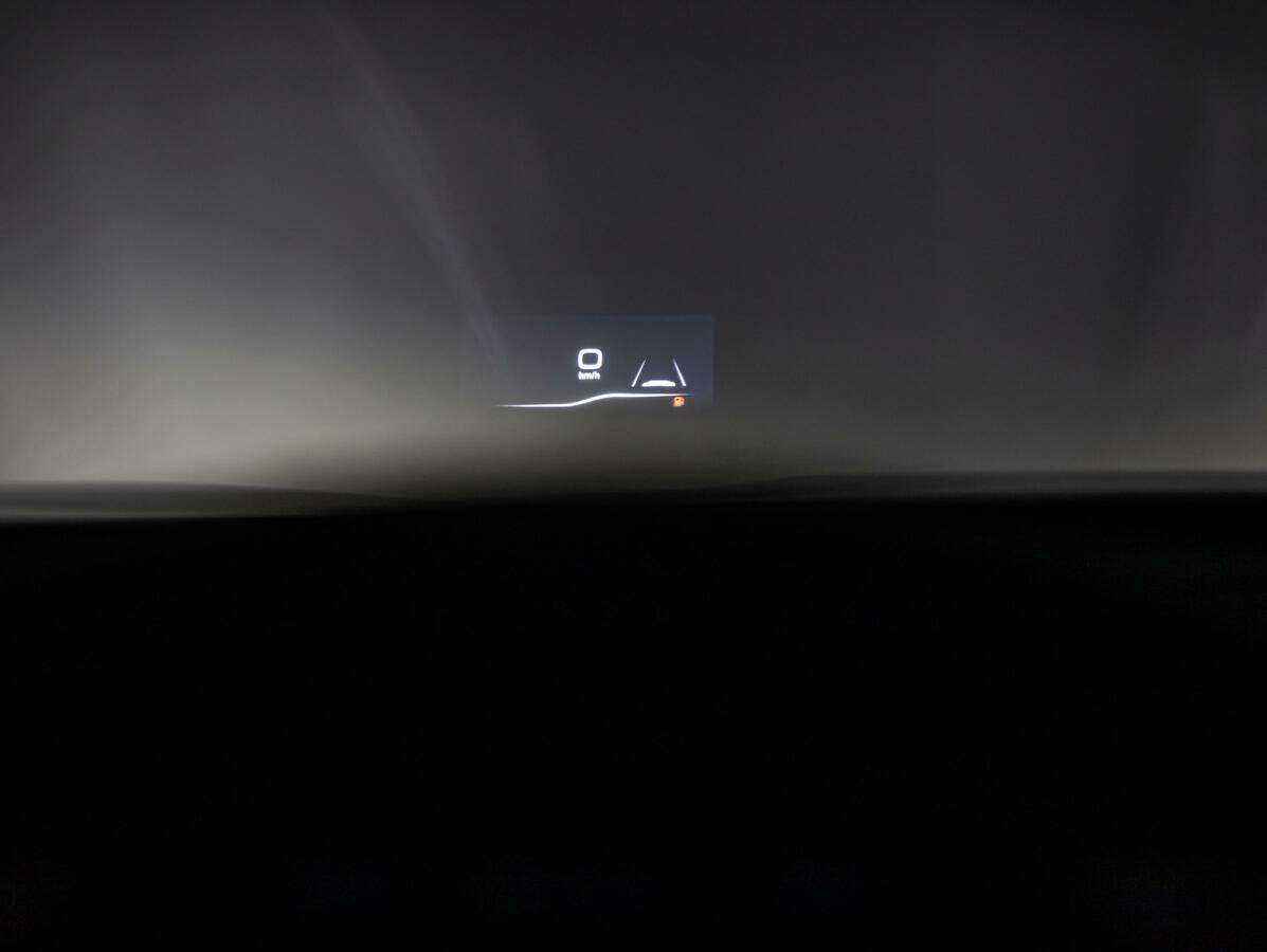 Хавал Джолион б/у, 2021, Роботизированная. Фото: #20