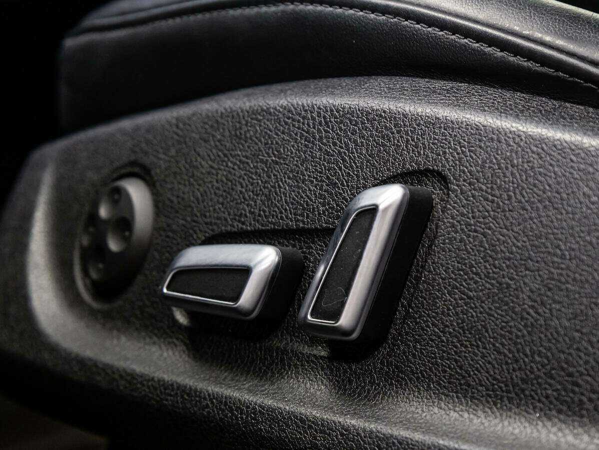 Audi A5 б/у, 2015, Роботизированная. Фото: #17