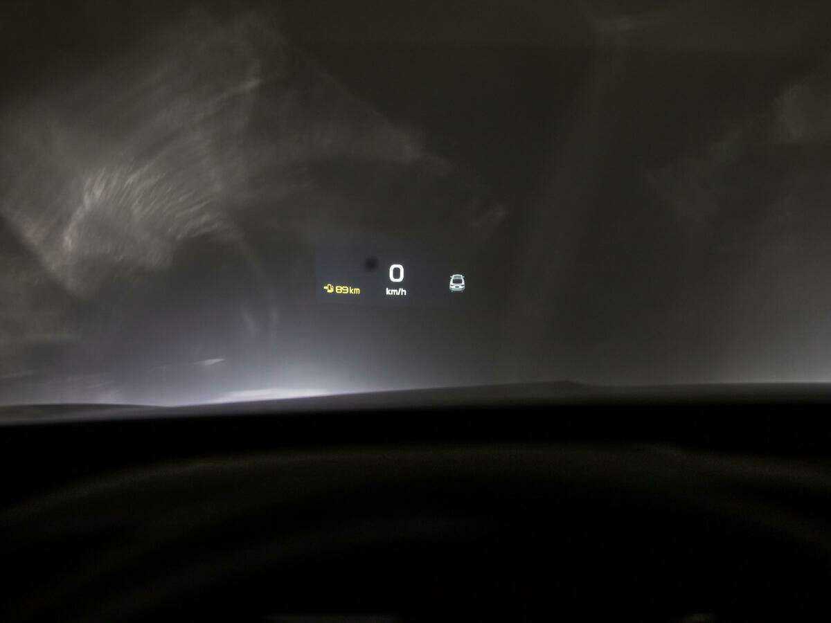 Geely Tugella б/у, 2022, Автоматическая. Фото: #26